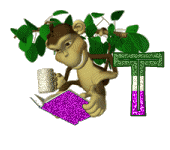 Swinging-with-Coffee-and-a-Good-Book-Alpha-by-iRiS-T.gif