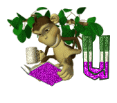 Swinging-with-Coffee-and-a-Good-Book-Alpha-by-iRiS-U.gif