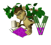 Swinging-with-Coffee-and-a-Good-Book-Alpha-by-iRiS-V.gif