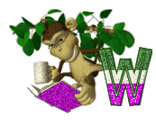 Swinging-with-Coffee-and-a-Good-Book-Alpha-by-iRiS-W.gif