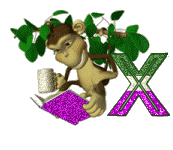 Swinging-with-Coffee-and-a-Good-Book-Alpha-by-iRiS-X.gif