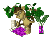 Swinging-with-Coffee-and-a-Good-Book-Alpha-by-iRiS-Y.gif