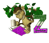 Swinging-with-Coffee-and-a-Good-Book-Alpha-by-iRiS-Z.gif