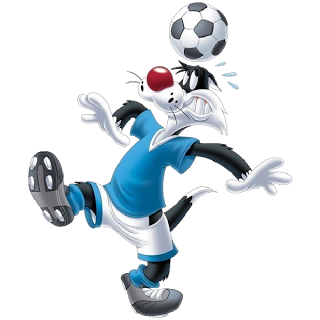 Sylvester-football-clipart-1_1.png