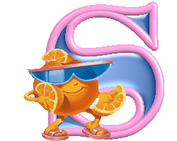 S~cab_1.gif