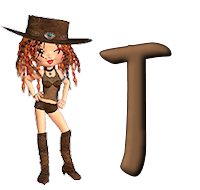 T-1.png
