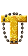 T-Black-Pearls-on-Yellow-Glass_ccnan.gif