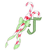T-CANE.gif