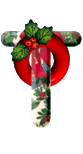 T-Christmas-Circle_ccnan.gif