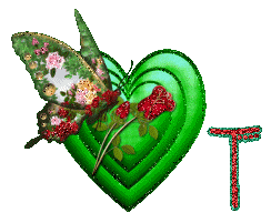 T-Floral-Butterfly.gif