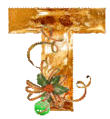 T-GoldCrackleXmasAlpha-MadeByfranqiui.gif
