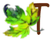 T-LEAF.gif