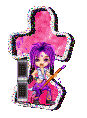T-LilrockpinkzAlphaByfranqiui.gif