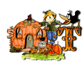 T-PUMPKIN-PALS-CAPS-091911.gif