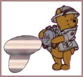 T-pooh.jpg