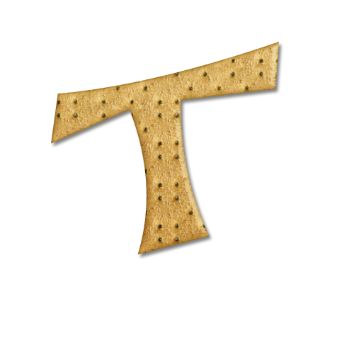 T-vi.png