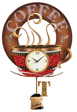 T1_CoffeeTime-vi.gif