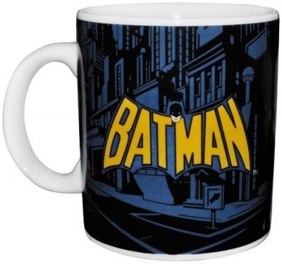 TA137-tasse-batman-dark-knight-1324455902.jpg