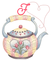 TEAKETTLE-ALPHA-F.gif