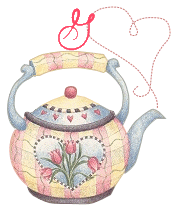 TEAKETTLE-ALPHA-G.gif