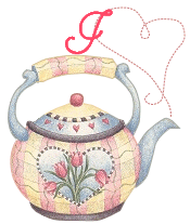 TEAKETTLE-ALPHA-I.gif