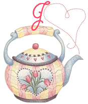 TEAKETTLE-ALPHA-J.gif