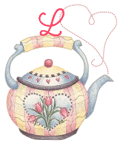 TEAKETTLE-ALPHA-L.gif