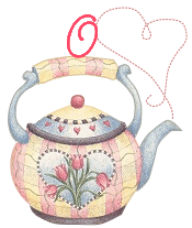 TEAKETTLE-ALPHA-O.gif