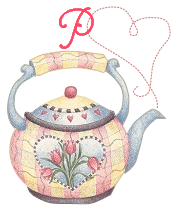 TEAKETTLE-ALPHA-P.gif