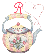 TEAKETTLE-ALPHA-R.gif
