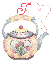 TEAKETTLE-ALPHA-T.gif
