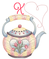 TEAKETTLE-ALPHA-X.gif