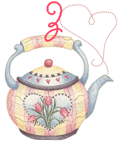 TEAKETTLE-ALPHA-Z.gif