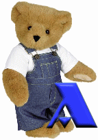 TEDDY-IN-OVERALLS-----A.gif