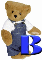 TEDDY-IN-OVERALLS-----B.gif