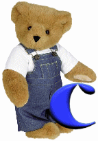 TEDDY-IN-OVERALLS-----C.gif