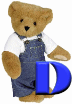 TEDDY-IN-OVERALLS-----D.gif