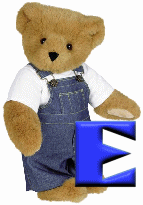 TEDDY-IN-OVERALLS-----E.gif