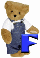 TEDDY-IN-OVERALLS-----F.gif