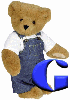 TEDDY-IN-OVERALLS-----G.gif