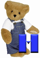 TEDDY-IN-OVERALLS-----H.gif