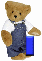 TEDDY-IN-OVERALLS-----I.gif