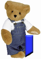 TEDDY-IN-OVERALLS-----J.gif