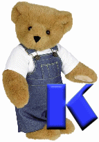 TEDDY-IN-OVERALLS-----K.gif