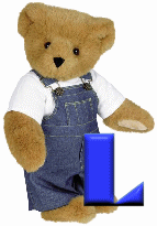 TEDDY-IN-OVERALLS-----L.gif