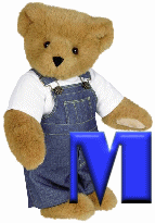 TEDDY-IN-OVERALLS-----M.gif