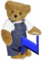 TEDDY-IN-OVERALLS-----N.gif