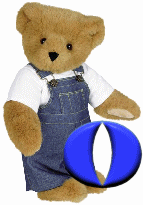 TEDDY-IN-OVERALLS-----O.gif