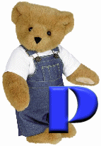 TEDDY-IN-OVERALLS-----P.gif