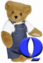 TEDDY-IN-OVERALLS-----Q.gif